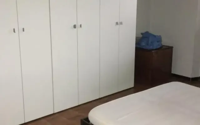 Bilocale in Viale Fulvio Testi a Milano 1