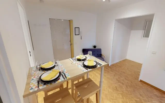 32 Villa de Lourcine, 75014 3