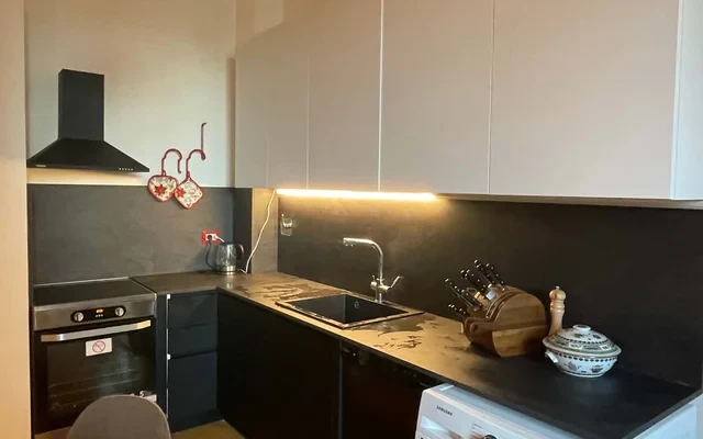 Apartment in Strada dei Tufi, Siena for 45 m² with 1 bedrooms 0