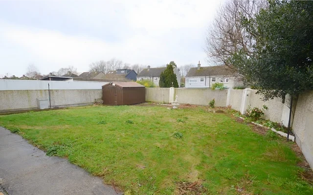 251 Kimmage Road Lower 2