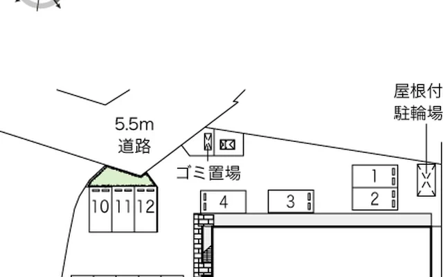 ＭＨⅡ 2