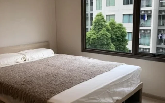 1-BR Condo for Rent, ฿20,000/month, Phyll Phahol 34 3