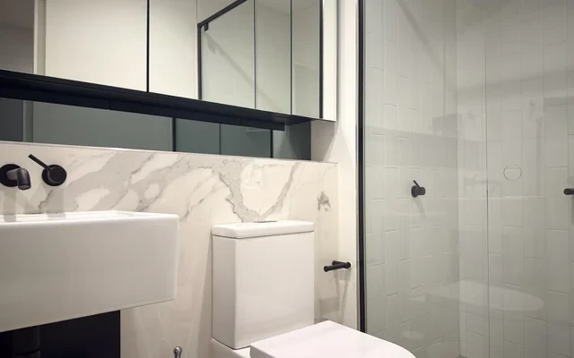 121 Rosslyn Street 2