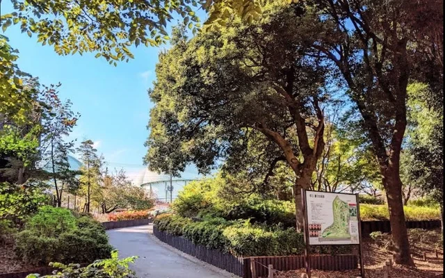 Nasic Flora Court Setagaya 4