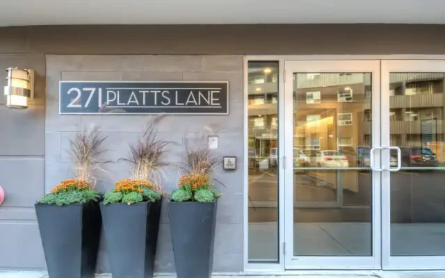 271 Platts Lane 0