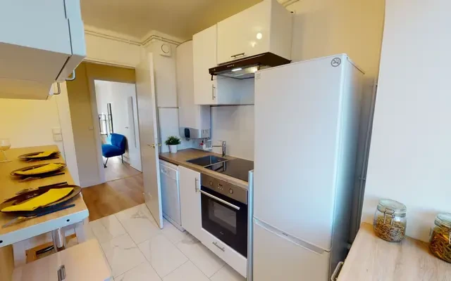 12 rue du chevrefeuille , 34000 0