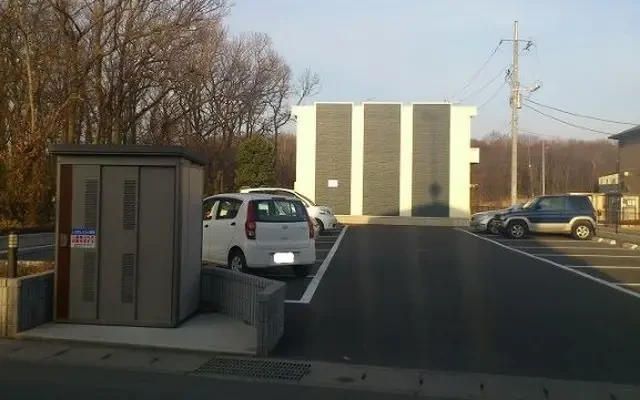 レオネクストＩＳＬＡＮＤ 2