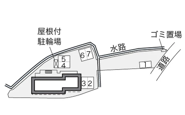 スマイル　ＲＫ 2