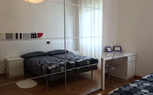 Apartment in Viale Fulvio Testi, Milano for 62 m² with 1 bedroom 3