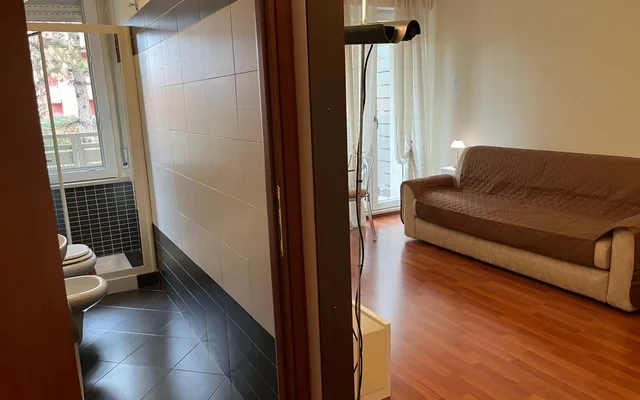 Next Stop Arese • Comfort alle porte di Milano 2