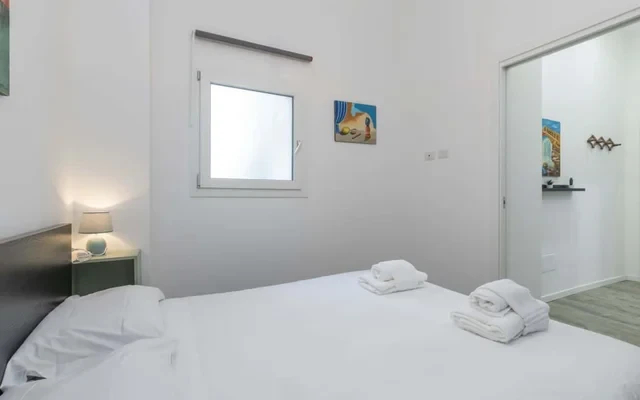 Gallura 11 3