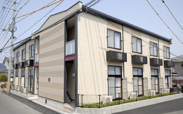 レオパレスＳＫＹ 0