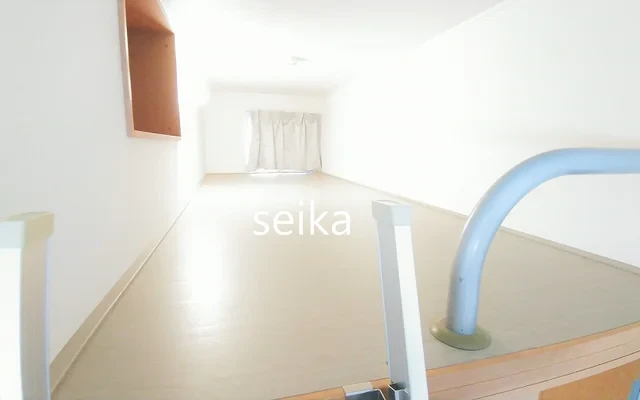 小岩 - Edogawa-ku student accommodation - 206号房间(带独立厨房)