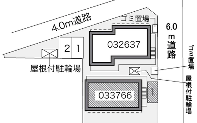 クラウディア 2