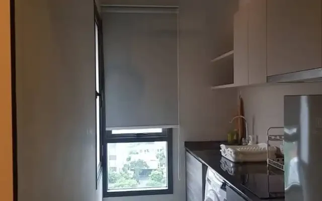 1-BR Condo for Rent, ฿17,000/month, CENTRIC Ari Station 4