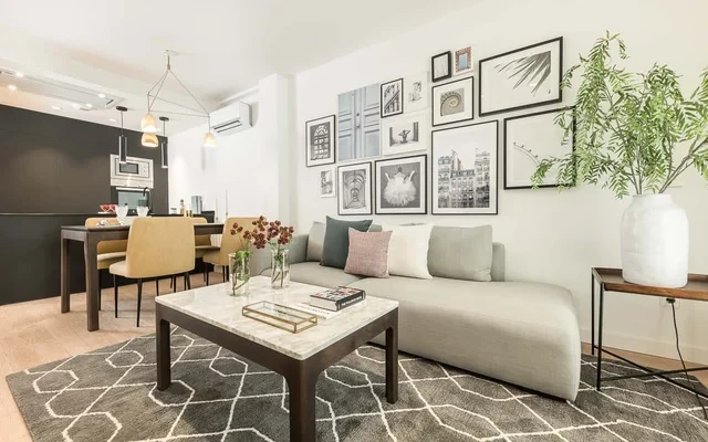 General Margallo XX 1