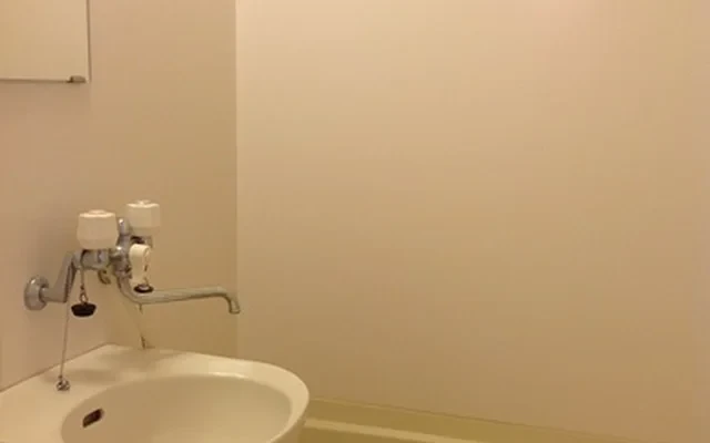 レオパレスフルール 2