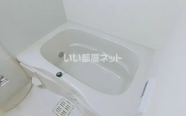 プリートⅡ 201号室 - 常陸太田市の学生向け宿泊施設 - 201 - 2LDK