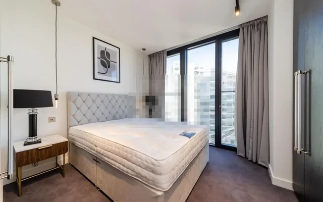 LCH-One Crown Place 2