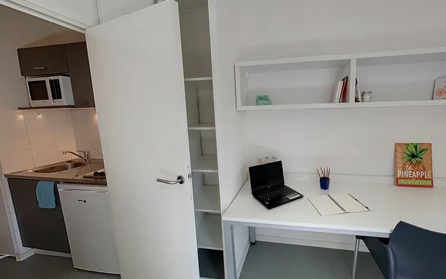 Twenty Campus Croix Edhec 4