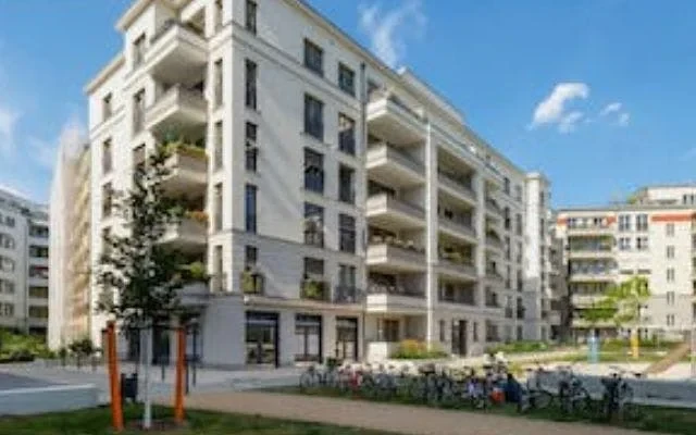 Siegfried-Hirschmann-Park 2