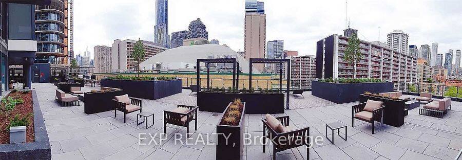 85 Wood St Ph10