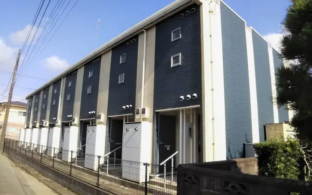 レオネクストグリッターバガボン 0