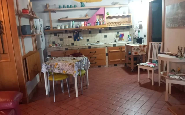 Apartment in Via Carlo Pisacane, Napoli for 50 m² 2