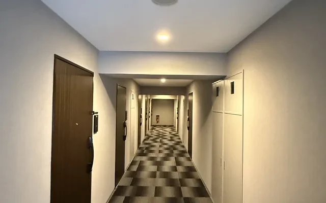 KDX Residence Machida North 1