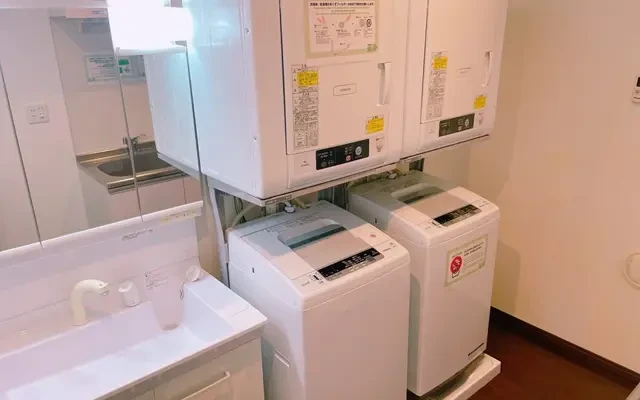 TOKYO β 下神明1 3