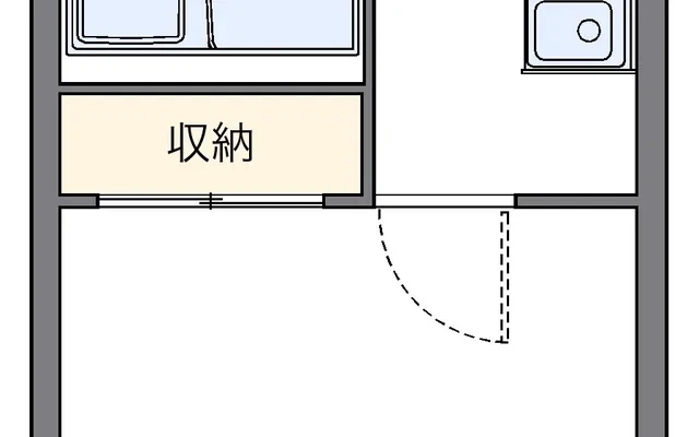 レオネクスト藤仁　並木 1