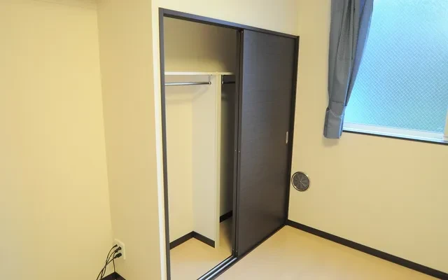 レオネクストＨａｒｕ 1