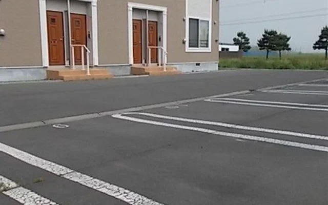 Golden Eagle Room 104 1