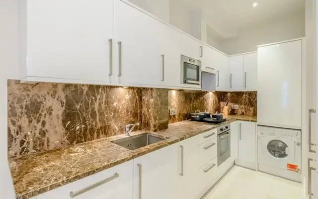 Nottingham Place 11255# 2