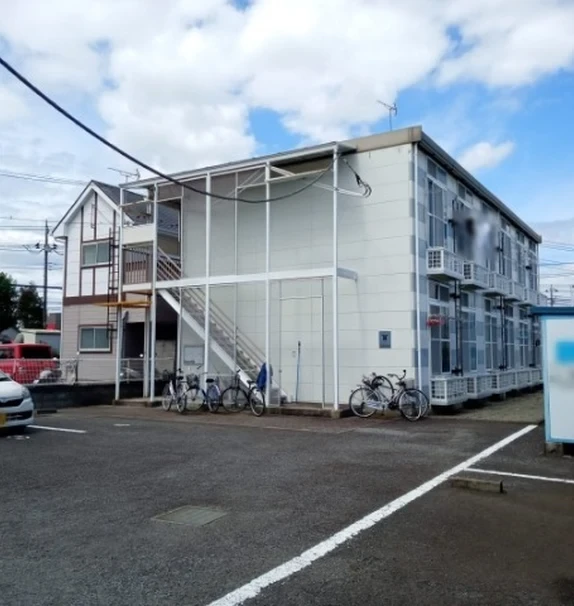山口Ａ