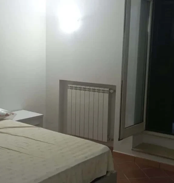 Apartment in Via Matteo Renato Imbriani, Napoli for 70 m² with 1 bedroom
