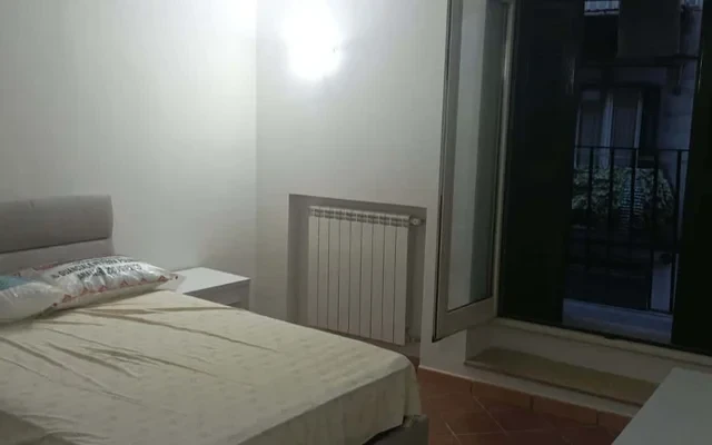 Apartment in Via Matteo Renato Imbriani, Napoli for 70 m² with 1 bedroom 0