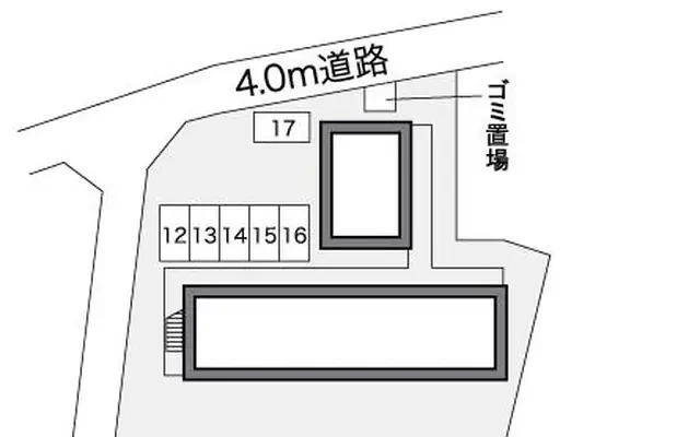 勝和 2