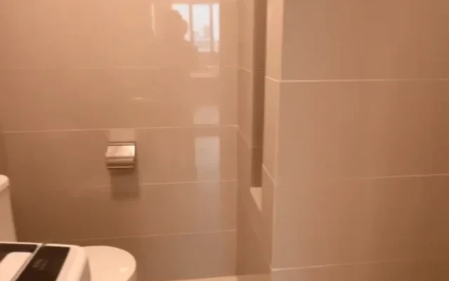 Montena Suites SOVO - ZR 1