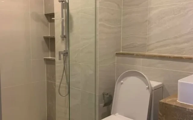1-BR Condo for Rent, ฿18,500/month, Quintara Treehaus Sukhumvit 42 4