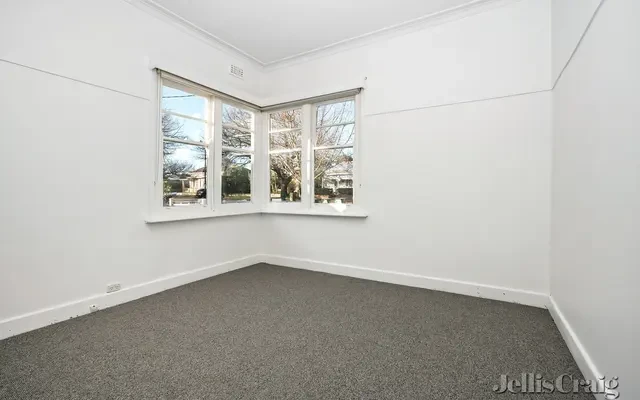 216 Talbot Street South, Ballarat Central 4