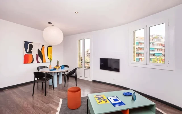 Aragon Park Miro 403 4