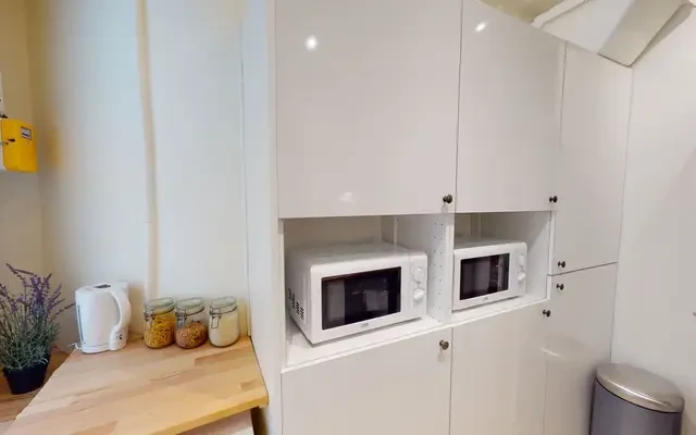 18 Boulevard Saint-Michel, 75006 2
