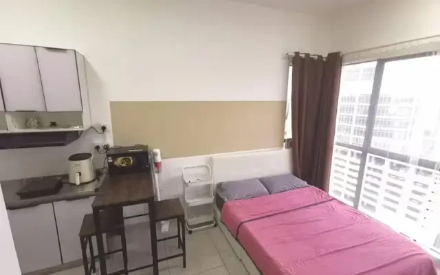 Astetica Residences 2