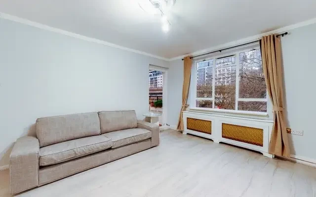 John Aird Court 13222# 3