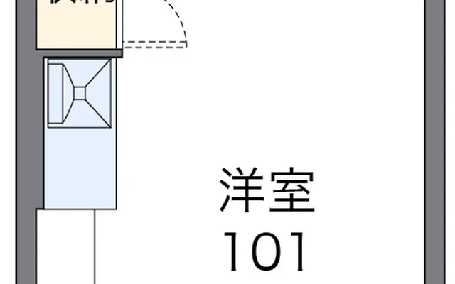 ボヌール　Ｎ 1