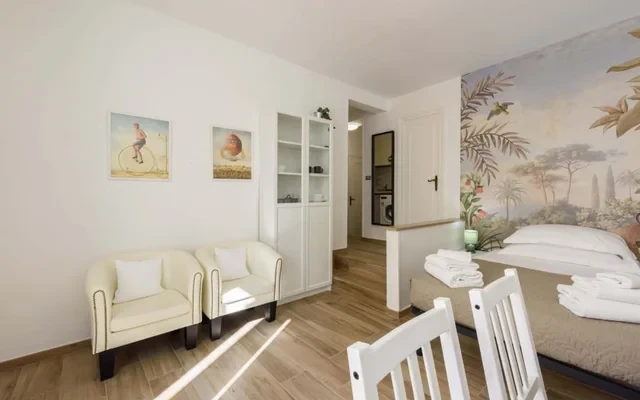Alfieri Terrace 3