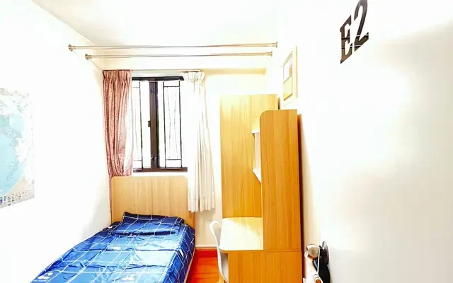 Another Residence 1