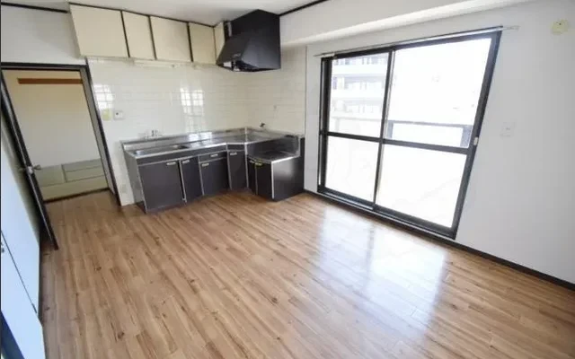 Mook Building PART20 701 4