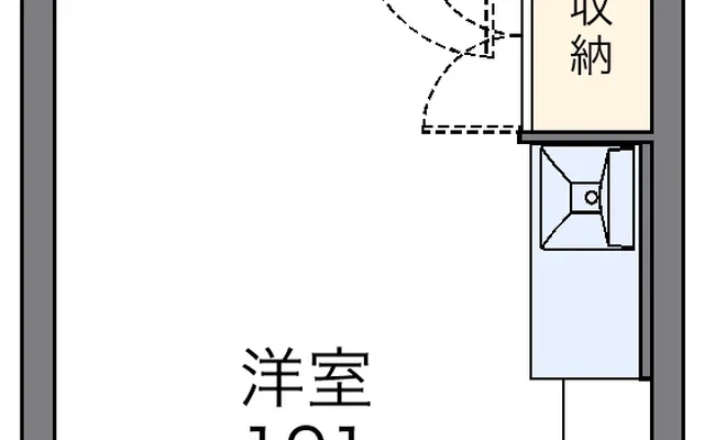 アップルペア 1